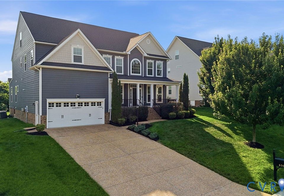 1st image of 630 Arbor Press Ct