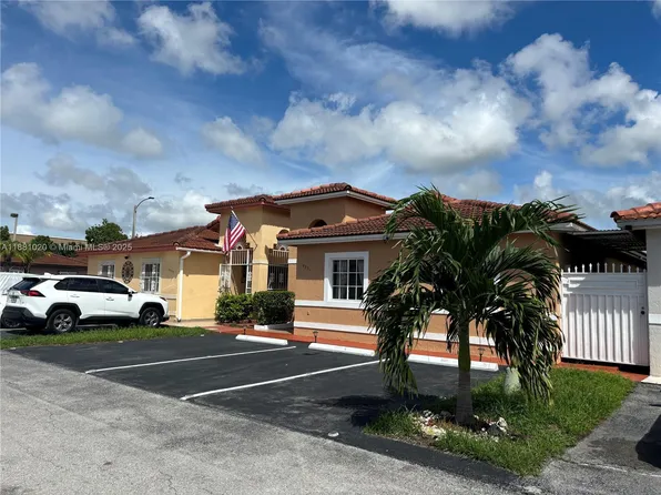 9371 NW 120th Ter, Hialeah, FL 33018