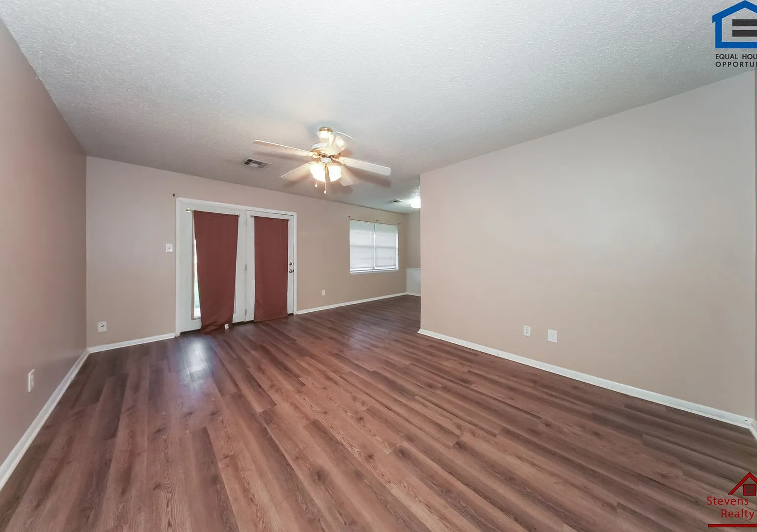 $250 off first months rent | A Home You Will Love — Photo 3
