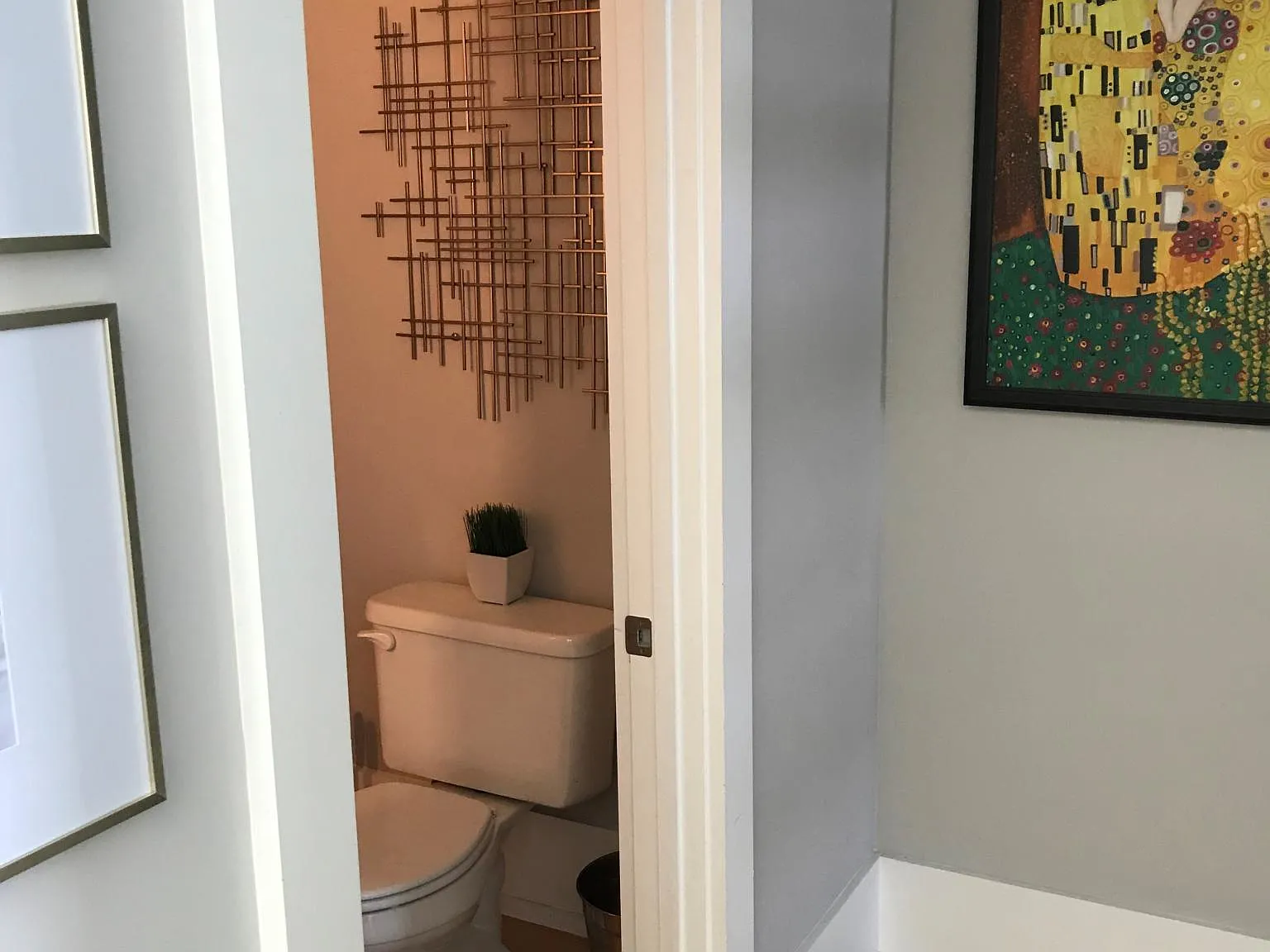 2 bed, 1871 sqft, $3,000 — Photo 4