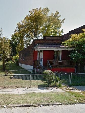 1st image of 5202 Genevieve Ave