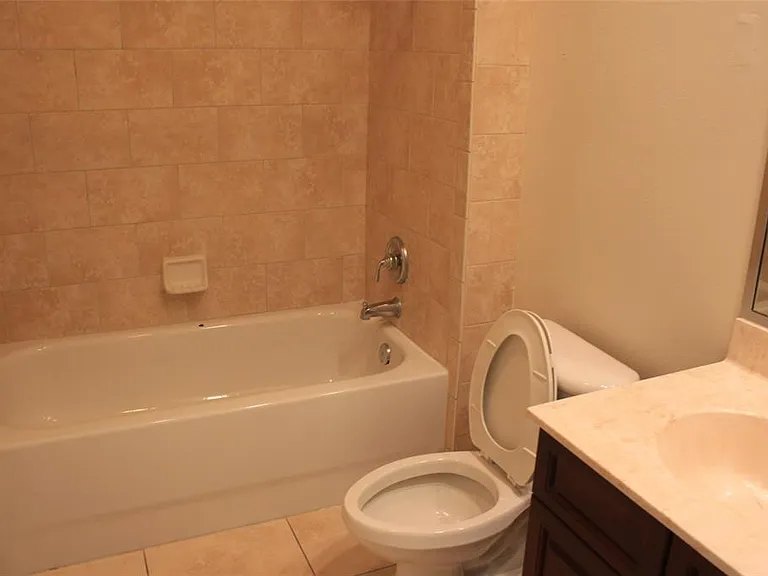 8743 The Esplanade #22 — Photo 29