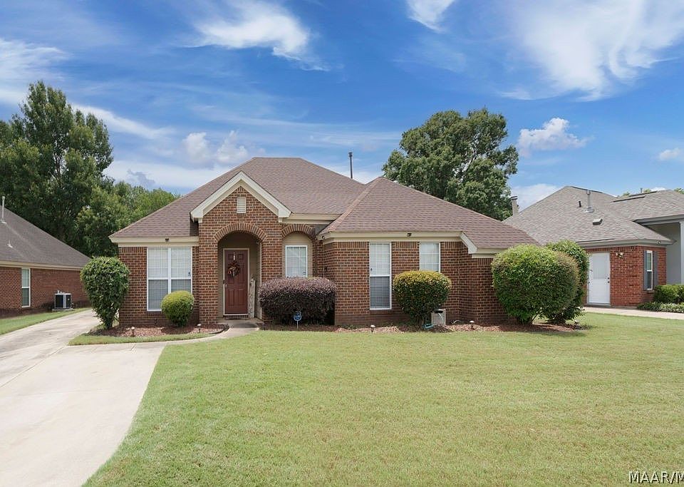 1st image of 8020 Copperfield Dr