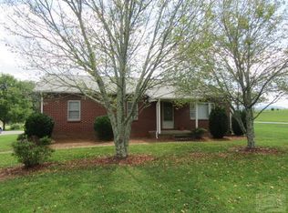 3179 Doc Pugh Rd, Connelly Springs, NC 28612