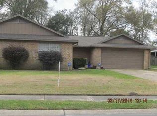 2402 Palmer Dr, Gulfport, MS 39507