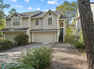 195 S Walden Elms Cir, Spring, TX 77382