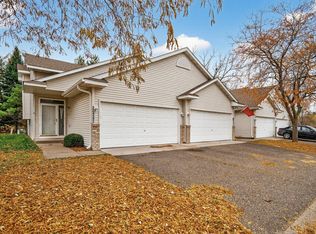 26282 3rd St W, Zimmerman, MN 55398