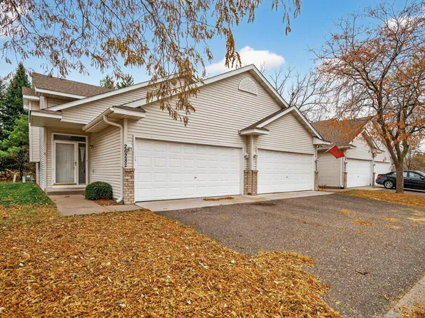 26282 3rd St W, Zimmerman, MN 55398