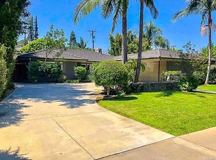 916 W Santa Clara Ave, Santa Ana, CA 92706