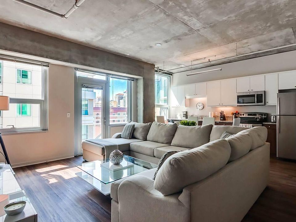 1st image of 708 10th Ave #544