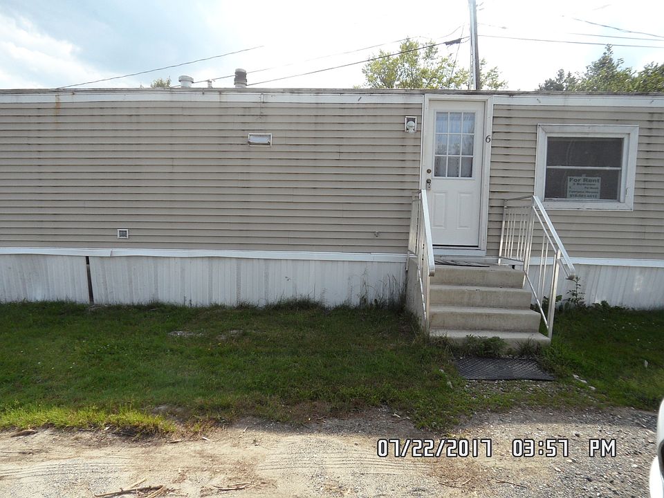 1st image of 6 Cedarwood Mobile Home Park