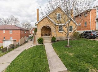 109 Glazier Ave, Bellevue, KY 41073