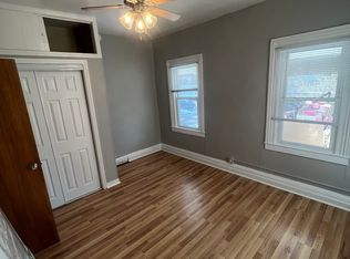 1200 Park Ave #2, Rochester, NY 14610