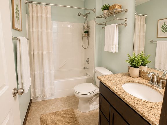 5th image of 7232 212th St SW Unit B