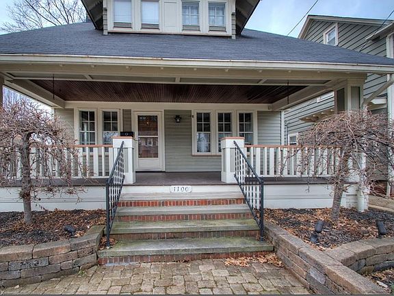 3rd image of 1100 Lakeland Ave