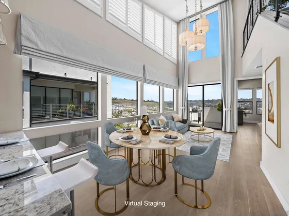 8373 Distinctive Dr, San Diego, CA 92108