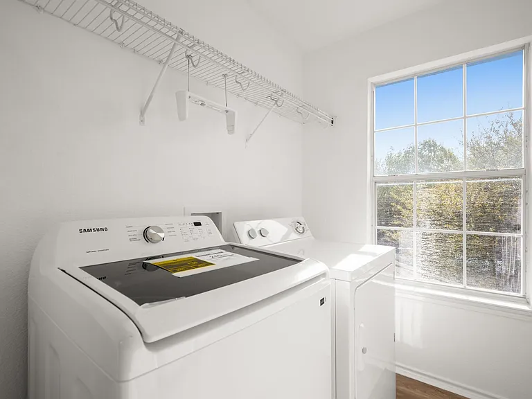 13220 Constellation Dr — Photo 27