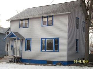 148 6th St SW, Huron, SD 57350