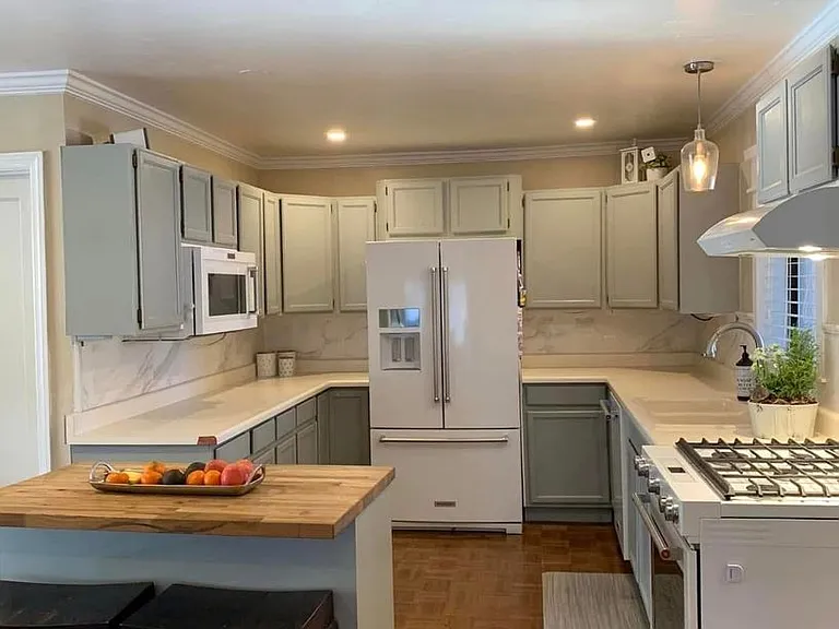 1031 Skyline Blvd — Photo 6