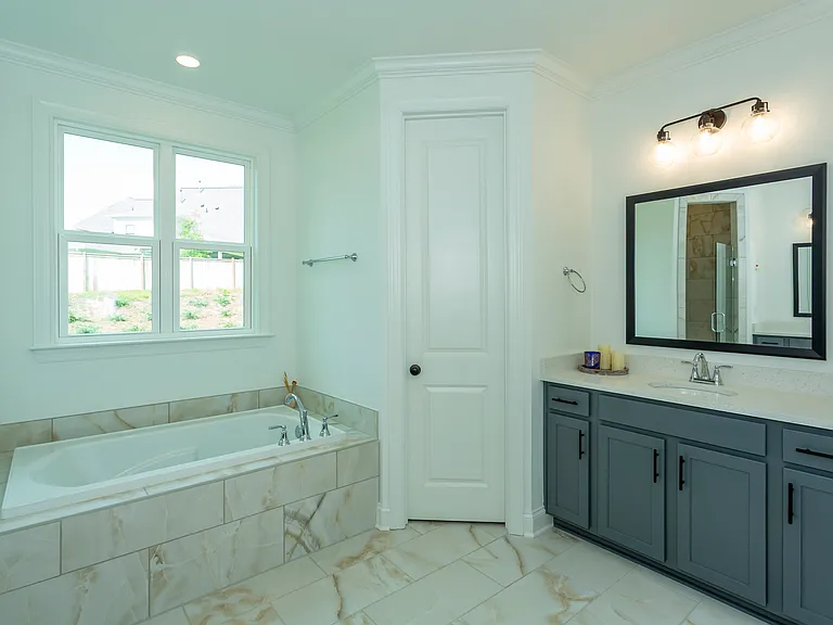 3441 Blackridge Dr — Photo 28