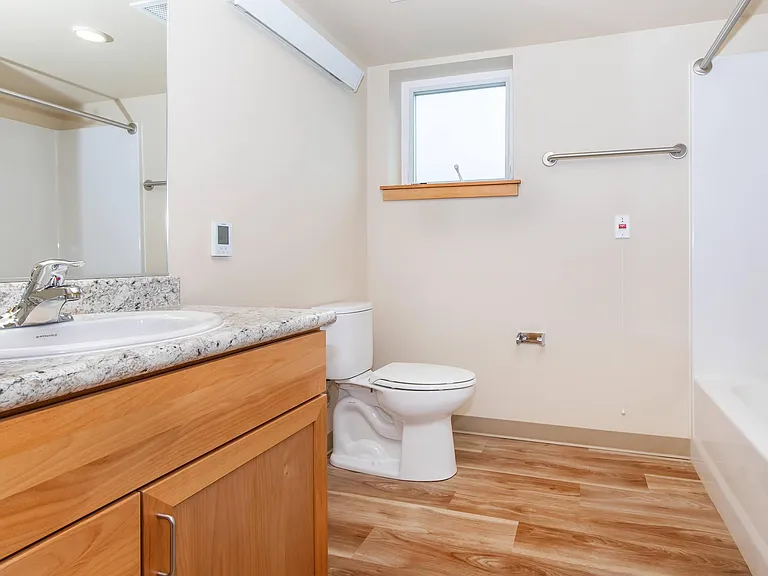 Tahoma Place — Photo 10