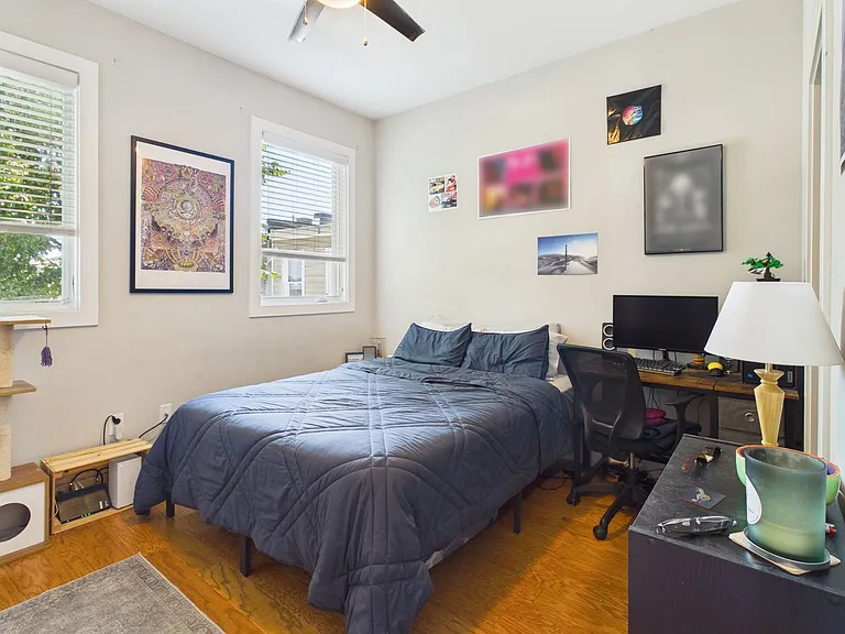 2028 W Cary St #4 — Photo 13