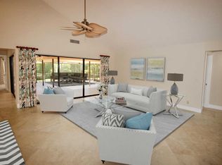 16968 Freshwind Cir, Jupiter, FL 33477