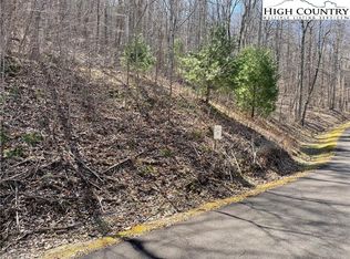 Granite Creek Cir, Jefferson, NC 28640