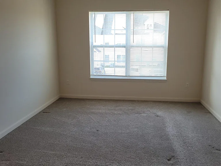 268 Ruth Ct — Photo 10