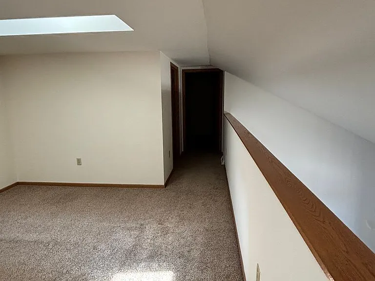 W1083 Lewis Ln — Photo 40