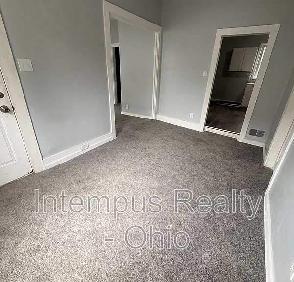 7315 Guthrie Ave #1 — Photo 25