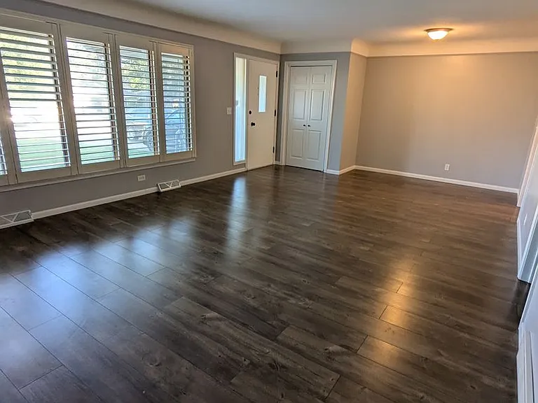 6228 Newton Ave S — Photo 18