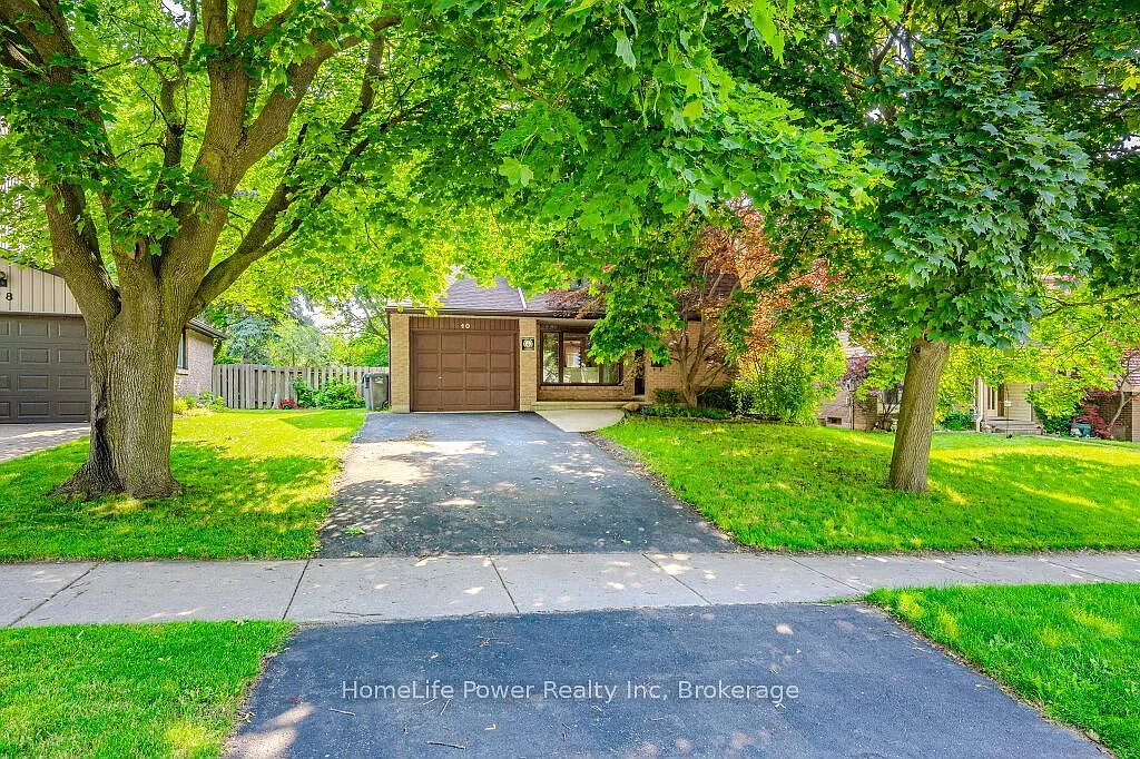 3 bed, $3,650 — Photo 2