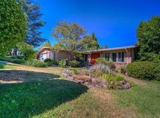 3631 Ava Way, Carmichael, CA 95608