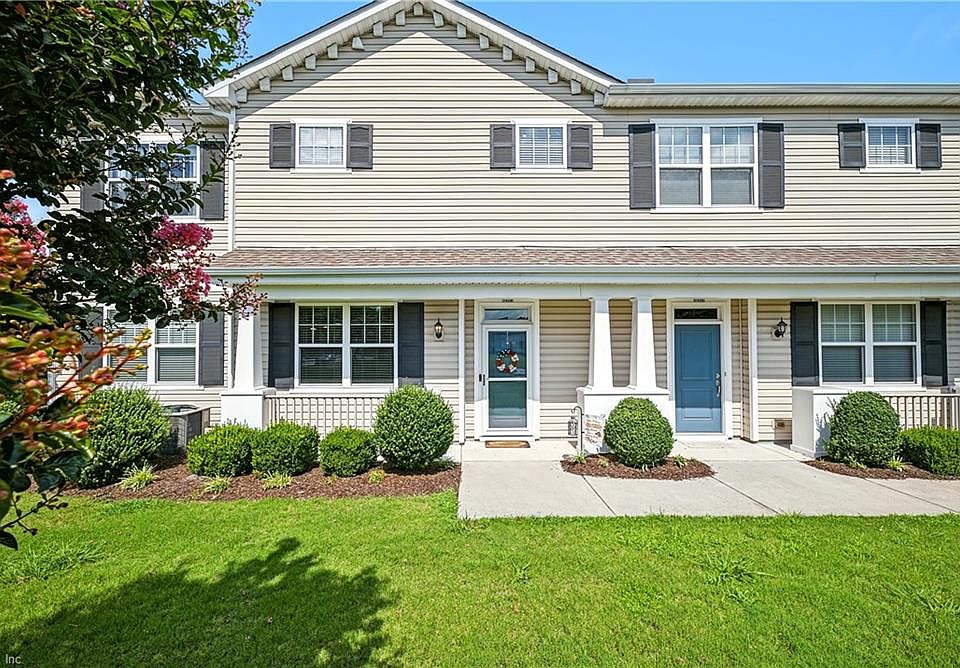 1st image of 1439 Rollesby Way