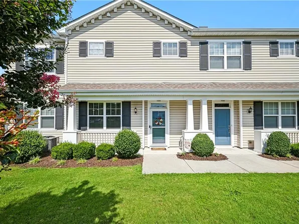 1439 Rollesby Way, Chesapeake, VA 23320