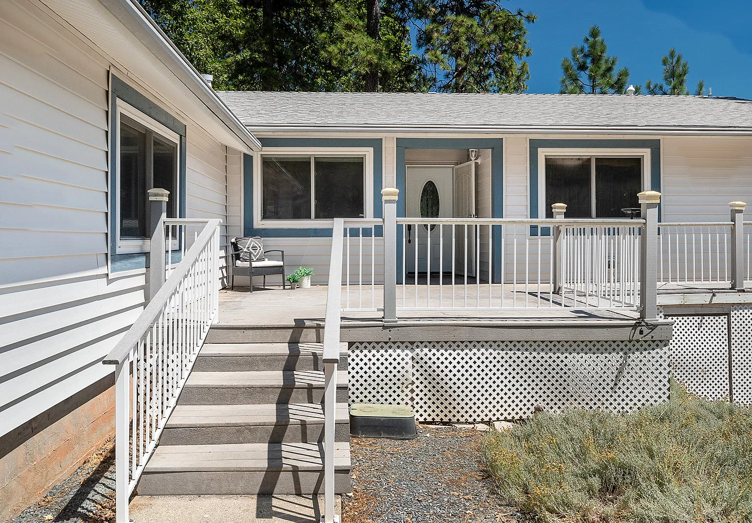 17804 Alexandra Way - 1 — Photo 2