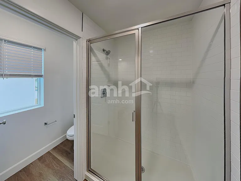 10003 Abilene Ct — Photo 11