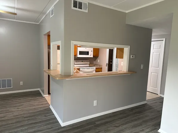 (undisclosed Address), Dayton, OH 45449