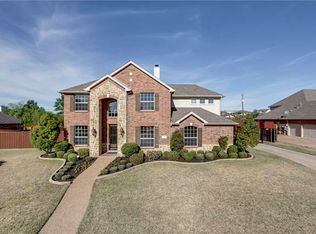 704 Venice Ave, Southlake, TX 76092