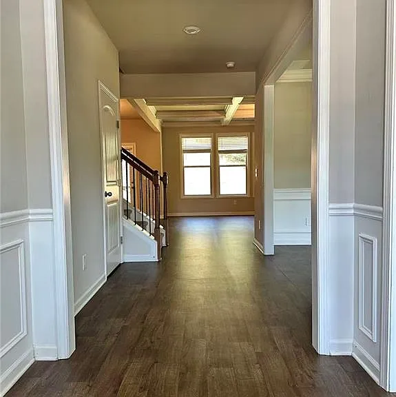 7881 Silk Tree Point — Photo 2