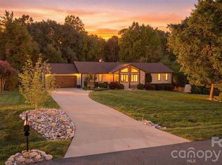3867 Angie Dr, Denver, NC 28037