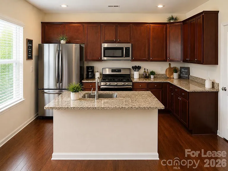 6438 Revolutionary Trl — Photo 3