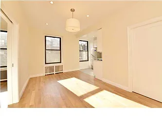 Rented by Martini Real Estate