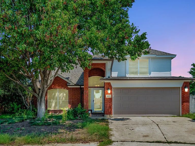 2977 Timber Creek Trl — Photo 27