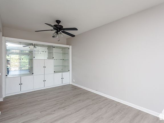 5th image of 5001 Carriageway Dr APT 310A