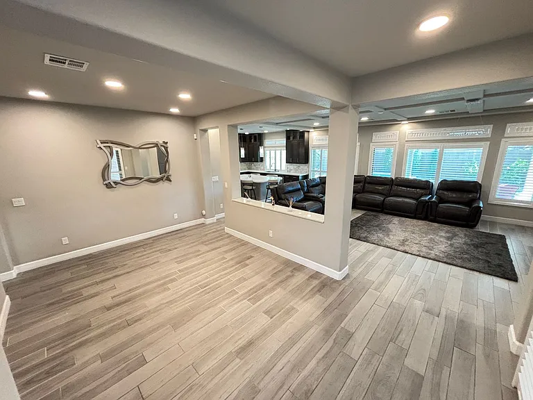 11194 Formosa Springs Ct — Photo 4