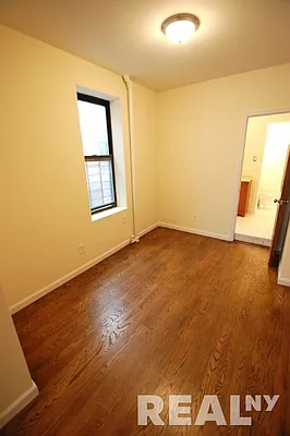 Rented by REAL New York | media 17