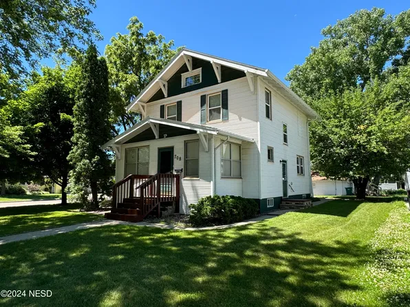708 S Viola St, Milbank, SD 57252