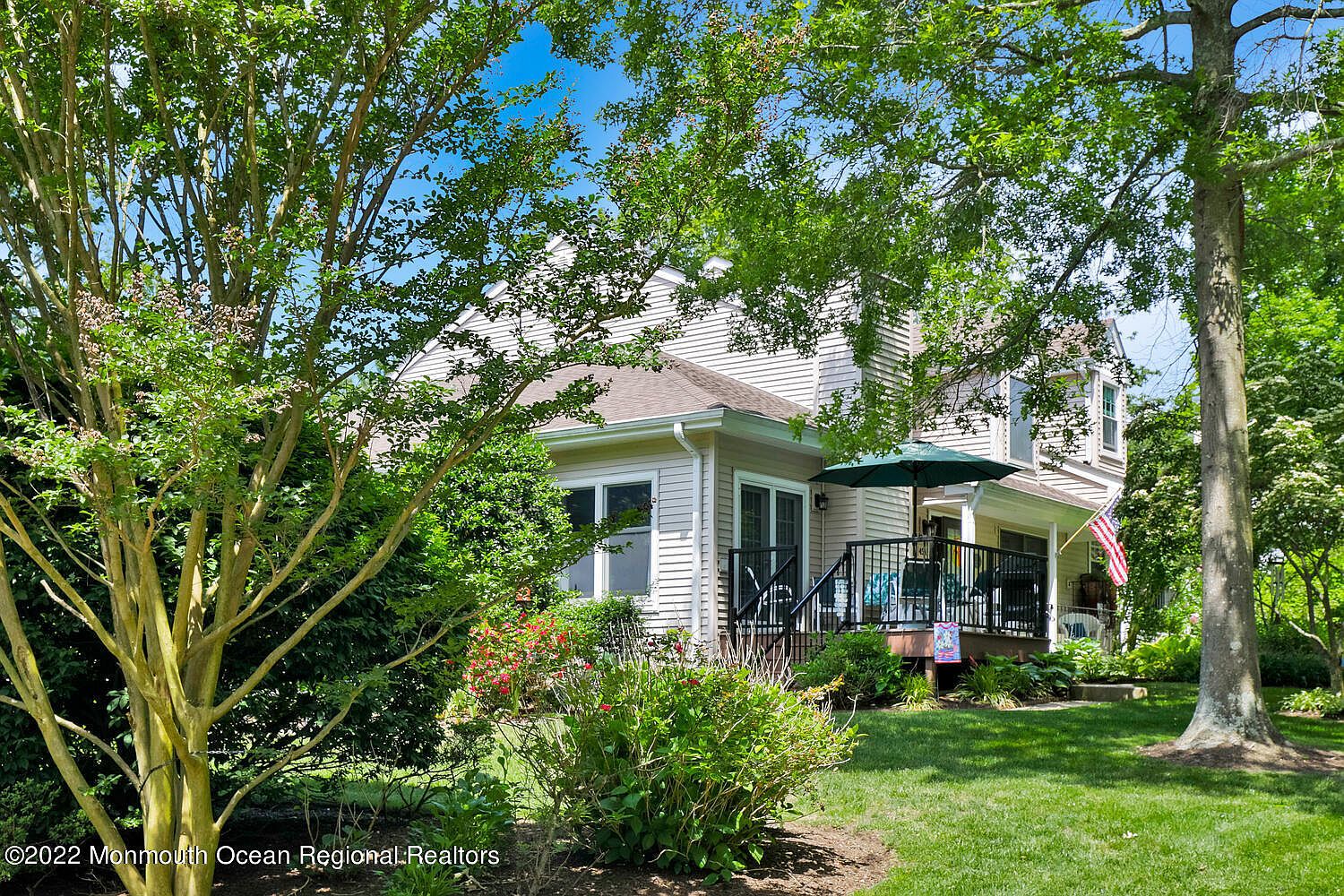 45 Mountain Laurel Lane UNIT A, Brielle, NJ 08730 Zillow